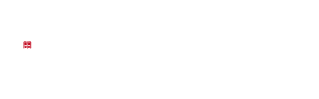 Kyohanayado