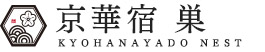 Kyohanayado Nest