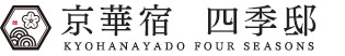 Kyohanayado Four Seasons